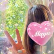 ヒメ日記 2025/09/03 20:52 投稿 まゆ ミセスLIPS