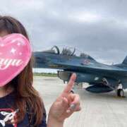 ヒメ日記 2025/09/05 13:07 投稿 まゆ ミセスLIPS