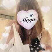 ヒメ日記 2025/09/07 11:37 投稿 まゆ ミセスLIPS