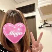 ヒメ日記 2025/09/08 10:52 投稿 まゆ ミセスLIPS