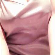 ヒメ日記 2025/09/09 12:42 投稿 まゆ ミセスLIPS