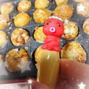 ヒメ日記 2025/09/09 20:32 投稿 まゆ ミセスLIPS