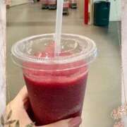 ヒメ日記 2025/09/10 20:02 投稿 まゆ ミセスLIPS