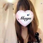 ヒメ日記 2025/09/11 12:42 投稿 まゆ ミセスLIPS