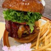 ヒメ日記 2025/09/13 16:12 投稿 まゆ ミセスLIPS