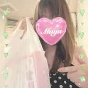 ヒメ日記 2025/09/14 11:42 投稿 まゆ ミセスLIPS