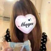 ヒメ日記 2025/09/14 13:02 投稿 まゆ ミセスLIPS