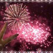 ヒメ日記 2025/09/14 21:27 投稿 まゆ ミセスLIPS