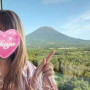 ヒメ日記 2025/09/16 16:52 投稿 まゆ ミセスLIPS