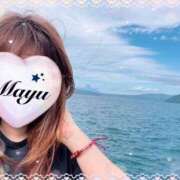 ヒメ日記 2025/09/17 19:52 投稿 まゆ ミセスLIPS