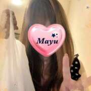 ヒメ日記 2025/09/21 11:37 投稿 まゆ ミセスLIPS