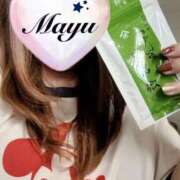 ヒメ日記 2025/09/23 16:47 投稿 まゆ ミセスLIPS