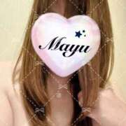 ヒメ日記 2025/09/24 22:02 投稿 まゆ ミセスLIPS