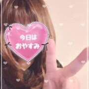 ヒメ日記 2025/09/26 19:02 投稿 まゆ ミセスLIPS