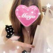 ヒメ日記 2025/09/28 11:22 投稿 まゆ ミセスLIPS