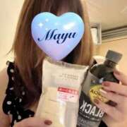 ヒメ日記 2025/09/29 11:32 投稿 まゆ ミセスLIPS