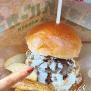 ヒメ日記 2025/10/01 17:17 投稿 まゆ ミセスLIPS