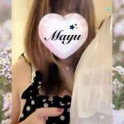 ヒメ日記 2025/10/02 12:27 投稿 まゆ ミセスLIPS