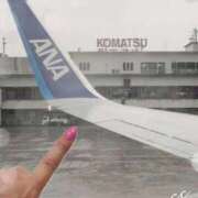 ヒメ日記 2025/10/04 22:52 投稿 まゆ ミセスLIPS