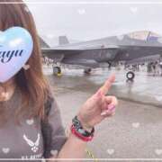 ヒメ日記 2025/10/05 22:07 投稿 まゆ ミセスLIPS