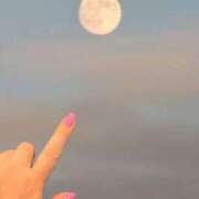 ヒメ日記 2025/10/06 19:22 投稿 まゆ ミセスLIPS