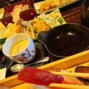 ヒメ日記 2025/10/11 18:22 投稿 まゆ ミセスLIPS