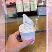 ヒメ日記 2025/10/15 21:12 投稿 まゆ ミセスLIPS