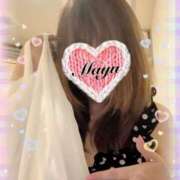 ヒメ日記 2025/10/18 11:37 投稿 まゆ ミセスLIPS