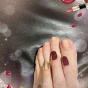 ヒメ日記 2025/10/19 12:12 投稿 まゆ ミセスLIPS