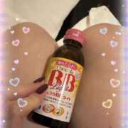 ヒメ日記 2025/10/21 14:37 投稿 まゆ ミセスLIPS