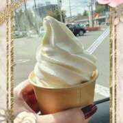 ヒメ日記 2025/10/29 19:37 投稿 まゆ ミセスLIPS