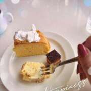 ヒメ日記 2025/11/05 19:17 投稿 まゆ ミセスLIPS