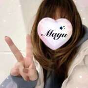 ヒメ日記 2025/11/06 22:02 投稿 まゆ ミセスLIPS