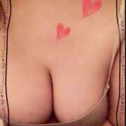 ヒメ日記 2025/11/07 18:52 投稿 まゆ ミセスLIPS