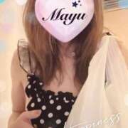 ヒメ日記 2025/11/08 11:32 投稿 まゆ ミセスLIPS