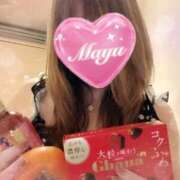 ヒメ日記 2025/11/10 13:22 投稿 まゆ ミセスLIPS