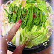 ヒメ日記 2025/11/12 22:32 投稿 まゆ ミセスLIPS