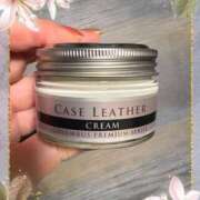 ヒメ日記 2025/11/14 20:32 投稿 まゆ ミセスLIPS