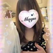 ヒメ日記 2025/11/15 11:32 投稿 まゆ ミセスLIPS