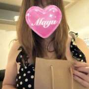 ヒメ日記 2025/11/16 16:37 投稿 まゆ ミセスLIPS