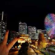 ヒメ日記 2025/11/18 23:27 投稿 まゆ ミセスLIPS