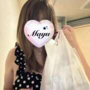 ヒメ日記 2025/11/22 11:27 投稿 まゆ ミセスLIPS