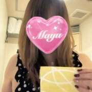 ヒメ日記 2025/11/22 14:12 投稿 まゆ ミセスLIPS