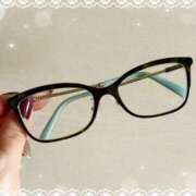 ヒメ日記 2025/11/26 15:02 投稿 まゆ ミセスLIPS