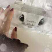 ヒメ日記 2025/11/27 15:17 投稿 まゆ ミセスLIPS