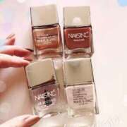 ヒメ日記 2025/11/28 14:57 投稿 まゆ ミセスLIPS