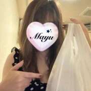 ヒメ日記 2025/11/29 11:32 投稿 まゆ ミセスLIPS