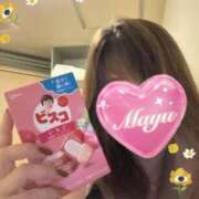 ヒメ日記 2025/11/29 16:57 投稿 まゆ ミセスLIPS