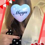 ヒメ日記 2025/11/30 20:57 投稿 まゆ ミセスLIPS