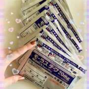 ヒメ日記 2025/12/01 16:57 投稿 まゆ ミセスLIPS